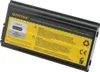 PATONA 2100, Batérie, ASUS, A32 F5 F5 F5C F5GL F5M F5N F5R Náhľad obrázku produktu 1