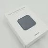 Wireless Charger Pad mit Schnellladeadapter EP-P2400T Produktbild-Vorschau 12