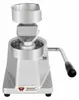 Beeketal Hamburgermaschine Hamburger Patty Presse , Produktbild-Vorschau 1