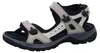 Ecco Offroad Yucatan W Atmosphere/Ice W./Black Náhled obrázku produktu 34
