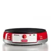 Ariete PARTY TIME Crêpes Maker rot Produktbild-Vorschau 6
