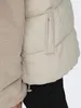 Only Jacke WANJA Steppjacke Produktbild-Vorschau 5