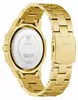Guess Polshorloges GW0990G2 Productafbeelding-voorbeeld 11