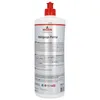 NIGRIN Wohnmobil Politur, reinigt, pflegt und bereitet Produktbild-Vorschau 2