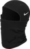 Nike - Echarpe à capuche "5.0" pour homme/femme unie, Voir les images du produit 1