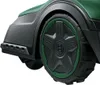 Bosch 06008B0202 Bosch Indego S 500 Mähroboter Voir les images du produit 12