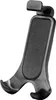 OPTILINE Motorrad-Handyhalterung 90453 Produktbild-Vorschau 2