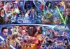 Ravensburger Star Wars, 18000 Stück(e), Cartoons, 14 Produktbild-Vorschau 2