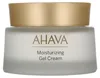 Ahava Time To Hydrate Active Moisture Gel Cream 50ml Produktbild-Vorschau 3