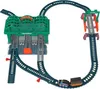 Fisher-Price Thomas e amici - Stazione di Knapford Grodkowo Anteprima dell’immagine prodotto 12