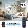 Schlüsselfinder, Key Finder, mit fortschrittlicher Produktbild-Vorschau 3