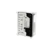 resideo Satronic Honeywell TF 830.3 centralina automatica Anteprima dell’immagine prodotto 2