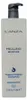 L'ANZA Heilende Feuchtigkeit Tamanu Creme Shampoo 1000 ml Produktbild-Vorschau 7