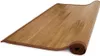 Homestyle4u Bambusová rohož Brown 80x300 cm Bambusový Náhled obrázku produktu 7