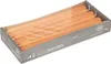 Spitzkerzen Orange 12er Set 250/23mm Wenzel Kerzen, 12 Produktbild-Vorschau 4
