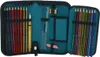 DerDieDas Schulranzen Set  ErgoFlex Tiny Set Dino Time Produktbild-Vorschau 21