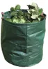 BRÜDER MANNESMANN Sac à déchets de jardin M63630 272l Voir les images du produit 3