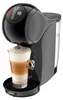 De’Longhi EDG226.A, Pad-Kaffeemaschine, 0,8 l, Produktbild-Vorschau 5