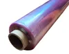 Caterwrap Frischhaltefolie PVC - 300m x 45cm - 300 m EAN Produktbild-Vorschau 7