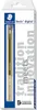 Samsung GP-U999ERIPA Eingabestift 45 g Schwarz, Gelb Produktbild-Vorschau 4