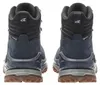 Lowa Innovo GTX Mid Herren Wanderschuhe Outdoor Produktbild-Vorschau 20