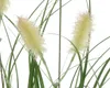 Dekopflanze Gras im Topf DEKO Produktbild-Vorschau 2