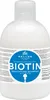 Kallos KJMN Biotin Verschönerndes Haarshampoo mit Biotin, Produktbild-Vorschau 4