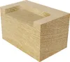 ENT Planfräser HW 30x12mm umfang- und stirnschneidend für Produktbild-Vorschau 3