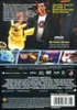 Pokémon Meisterdetektiv Pikachu Náhľad obrázku produktu 3