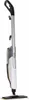Parní mop Kärcher SC 2 Upright Náhled obrázku produktu 18
