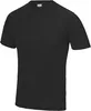 Just Cool JC011 | SuperCool Performance Sport T-Shirt +  Produktbild-Vorschau 2