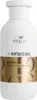 Wella Professionals Oil Reflections Shampoo odżywczy Podgląd zdjęcia produktu 4