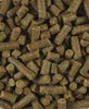 Lexa Derma Akut 3 kg Produktbild-Vorschau 2