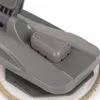 Detergente spray per pavimenti Vitapur HouseCare Duo Clean Anteprima dell’immagine prodotto 5