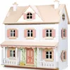 Kolibřík Tender Leaf Huis Náhled obrázku produktu 1