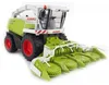 Sieczkarnia samojezdna Brother Claas Jaguar 900 Podgląd zdjęcia produktu 3