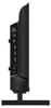 Thomson 24HT2S15, 61 cm (24"), 1366 x 768 Pixel, LED, Produktbild-Vorschau 5