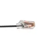 25x szybkozłącze do kabli stałych 3x0,5-2,5mm² EDO203 EDO Podgląd zdjęcia produktu 4