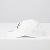 PUMA Essential Cap White-Big Cat weiß Produktbild-Vorschau 13