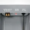 esotec Solar Bachlaufset für Gartenteich 150/4200 Produktbild-Vorschau 9