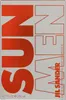 Herrenparfüm Sun Men Jil Sander Produktbild-Vorschau 12