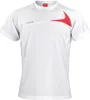 SPIRO S182M | Mens Dash Training Sport T-Shirt + Cool-Dry - Produktbild-Vorschau 6