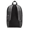 Under Armour 20L Loudon Light Rucksack, Grau One Size Produktbild-Vorschau 2