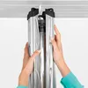 Brabantia - Topspinner 40 M - 45 mm Rohr mit Produktbild-Vorschau 17