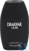 A black bottle of Drakkar Noir eau de toilette. Anteprima dell’immagine prodotto
