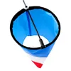Wolkenstürmer Windsack Westwind 70 cm (stile marittimo) - Anteprima dell’immagine prodotto 4