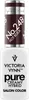 Victoria Vynn Gel-Lack Pure Creamy Hybrid 248 Hot Rock, 8 Voir les images du produit 2