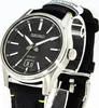 Seiko SUR517P1 herenhorloge Productafbeelding-voorbeeld 6