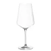 Rotweinglas 750ml Puccini Produktbild-Vorschau 1