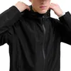 Jack & Jones 12278842_2161_S, Uni, Erwachsener, Produktbild-Vorschau 3